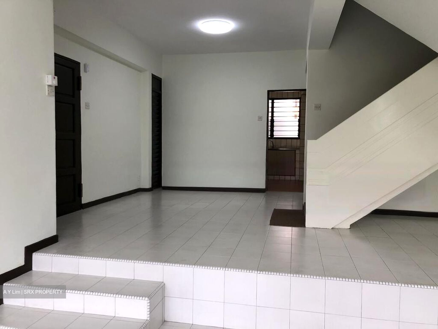 Lakepoint Condominium (D22), Condominium #464911501